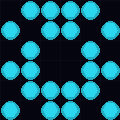 24.243.45.133