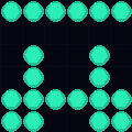 24.243.45.135