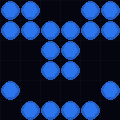 24.243.45.142