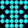 24.243.45.144