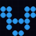 24.243.45.146