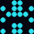 24.243.45.149