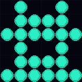 24.243.45.15