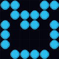 24.243.45.150