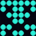 24.243.45.151
