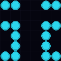 24.243.45.152
