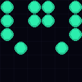 24.243.45.153