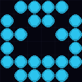 24.243.45.154