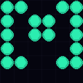 24.243.45.155
