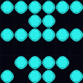 24.243.45.157