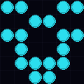 24.243.45.159