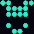 24.243.45.161