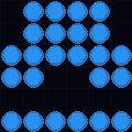 24.243.45.163
