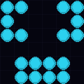 24.243.45.167