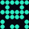 24.243.45.170