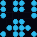 24.243.45.172
