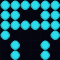24.243.45.173