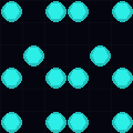 24.243.45.175