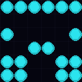 24.243.45.176