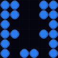 24.243.45.178