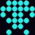 24.243.45.180