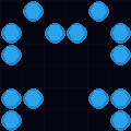 24.243.45.181