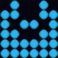 24.243.45.19