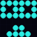 24.243.45.190