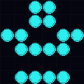 24.243.45.192