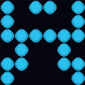 24.243.45.195