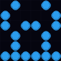 24.243.45.199