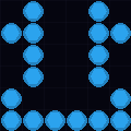 24.243.45.2