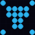 24.243.45.20