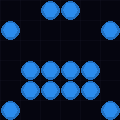 24.243.45.200