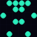 24.243.45.201