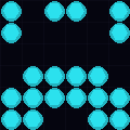 24.243.45.202