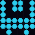 24.243.45.203