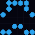 24.243.45.204