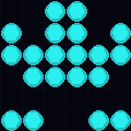 24.243.45.205