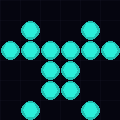 24.243.45.208