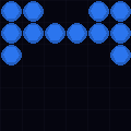 24.243.45.209