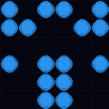 24.243.45.21