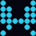 24.243.45.211