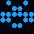 24.243.45.212