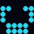 24.243.45.213