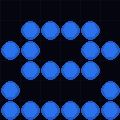 24.243.45.214
