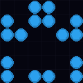 24.243.45.215
