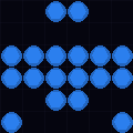 24.243.45.216