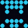 24.243.45.217