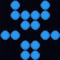 24.243.45.219